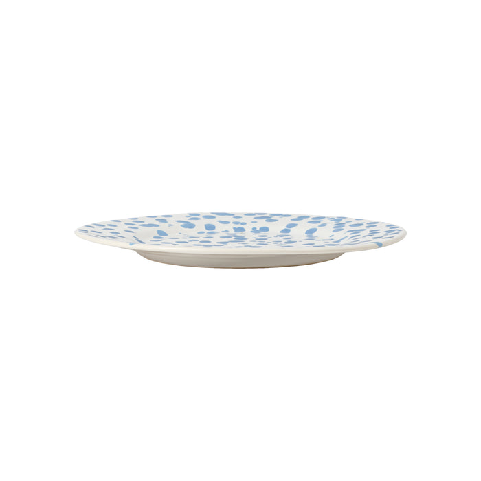 Teller 22cm  - Kollektion Rafaela