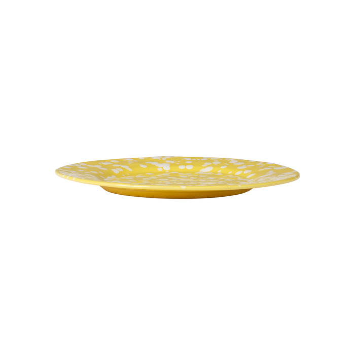 Teller 22cm  - Kollektion Rafaela