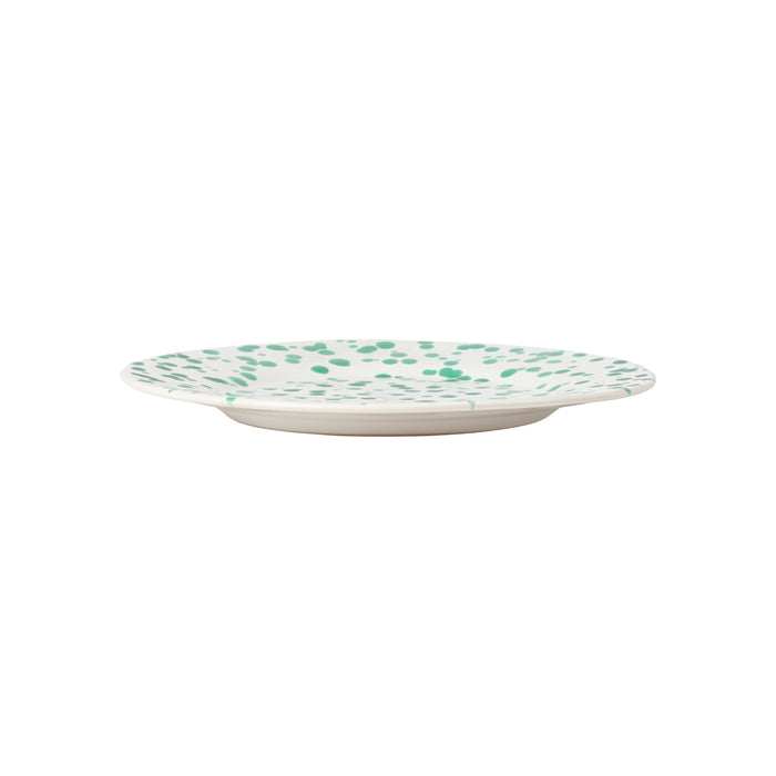 Teller 22cm  - Kollektion Rafaela