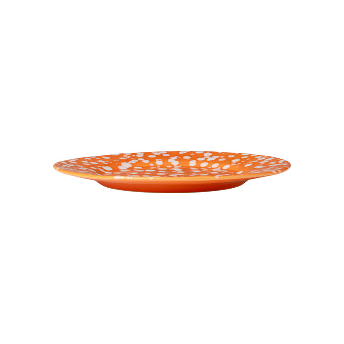 Teller 22cm  - Kollektion Rafaela
