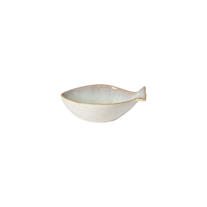Kleine Servierschale Dourada 14 cm – Kollektion Dori