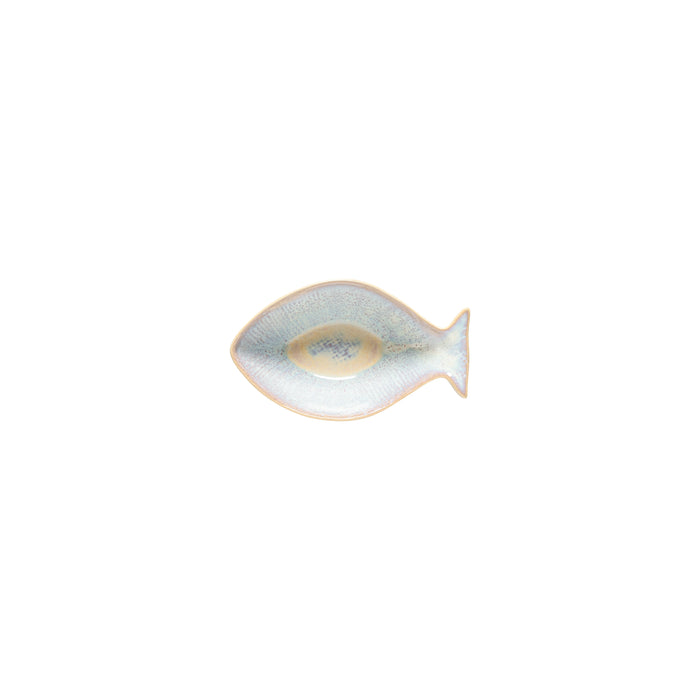 Kleine Servierschale Dourada 14 cm – Kollektion Dori