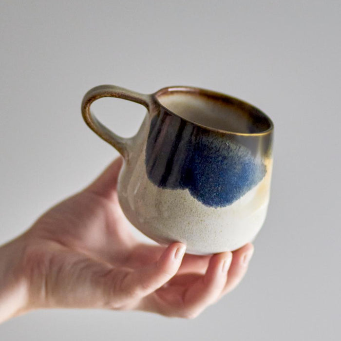 Frühstücks Set - Jules