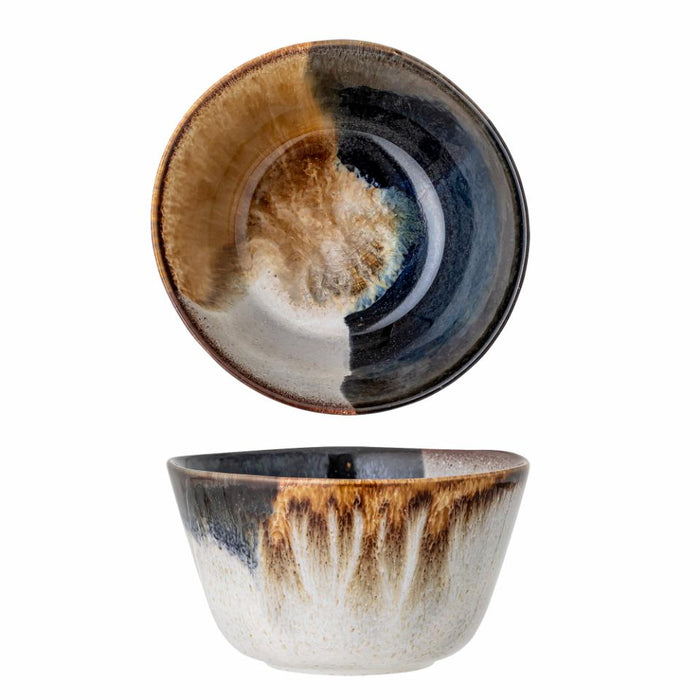 Frühstücks Set - Jules