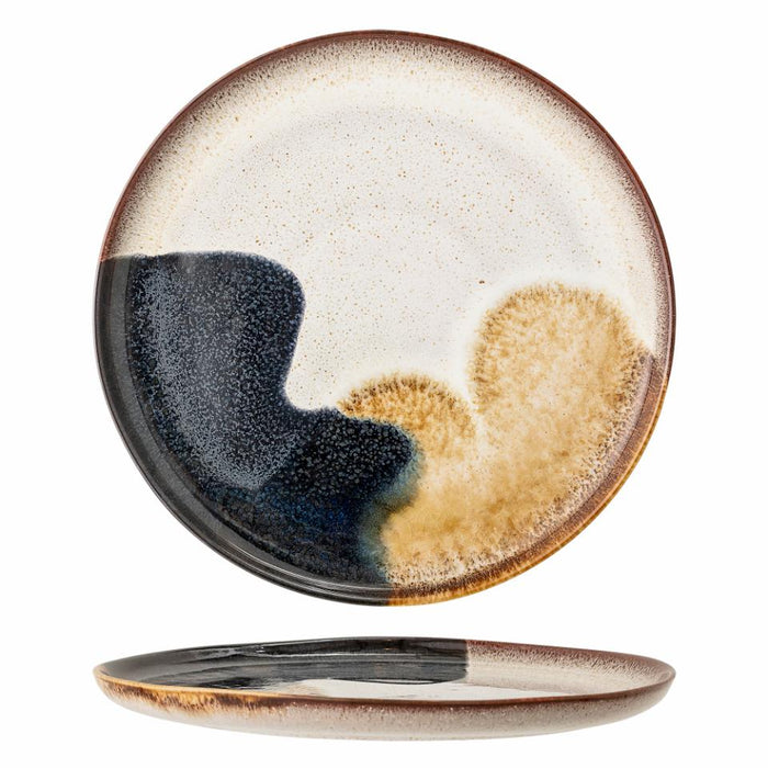 Frühstücks Set - Jules