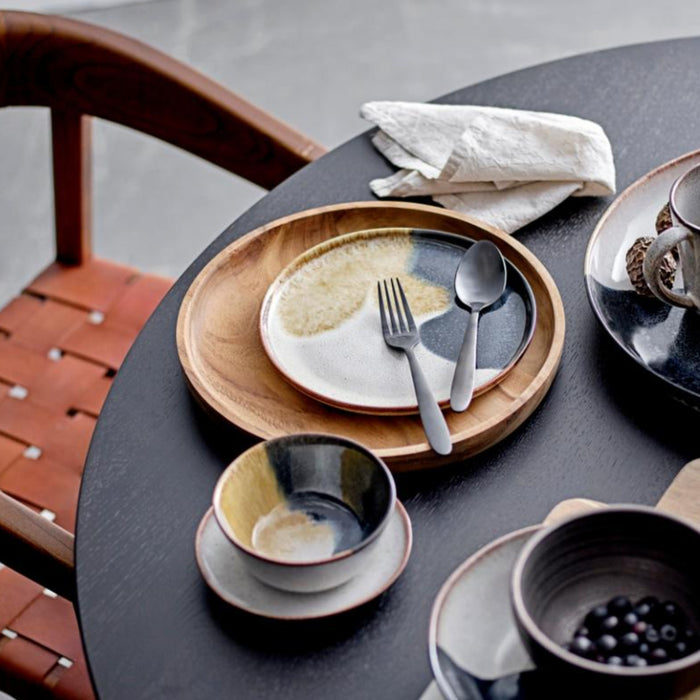 Frühstücks Set - Jules