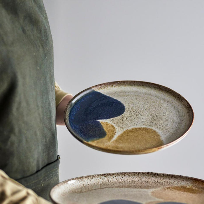 Frühstücks Set - Jules