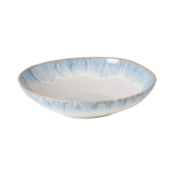 Pasta Bowl 23cm - Kollektion Brisa