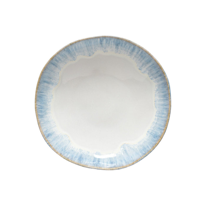 Pasta Bowl 23cm - Kollektion Brisa