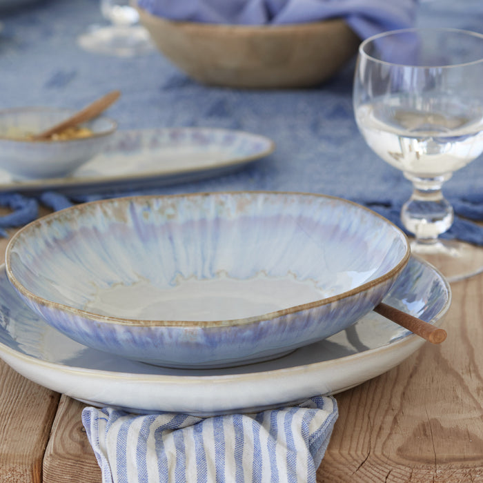 Pasta Bowl 23cm - Kollektion Brisa