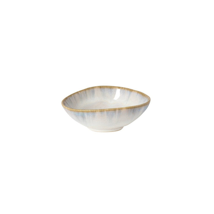 Ovale Schale 10 cm - Kollektion Brisa
