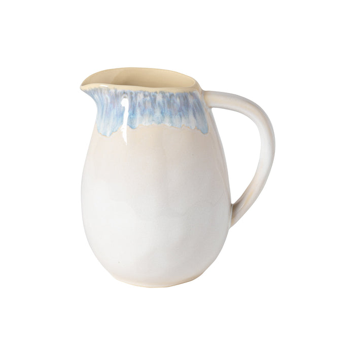 Wasserkrug - Kollektion Brisa