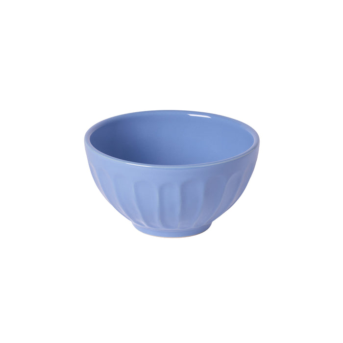 Müsli Bowls Rafaela -  Geschenkset mit 4 Bowls - Farbvarianten verfügbar