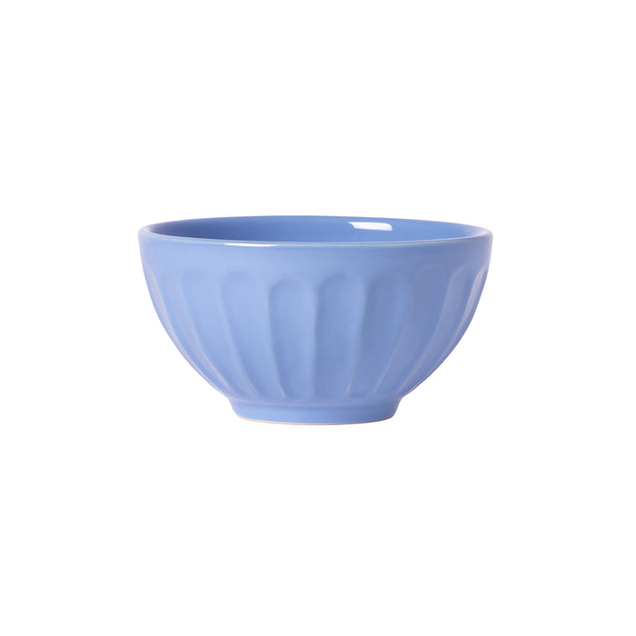 Müsli Bowls Rafaela -  Geschenkset mit 4 Bowls - Farbvarianten verfügbar