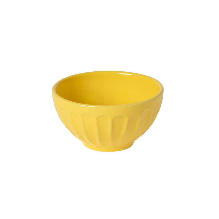 Müsli Bowls Rafaela -  Geschenkset mit 4 Bowls - Farbvarianten verfügbar