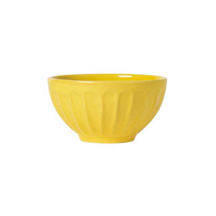 Müsli Bowls Rafaela -  Geschenkset mit 4 Bowls - Farbvarianten verfügbar