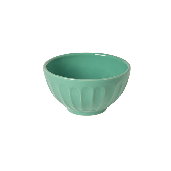 Müsli Bowls Rafaela -  Geschenkset mit 4 Bowls - Farbvarianten verfügbar