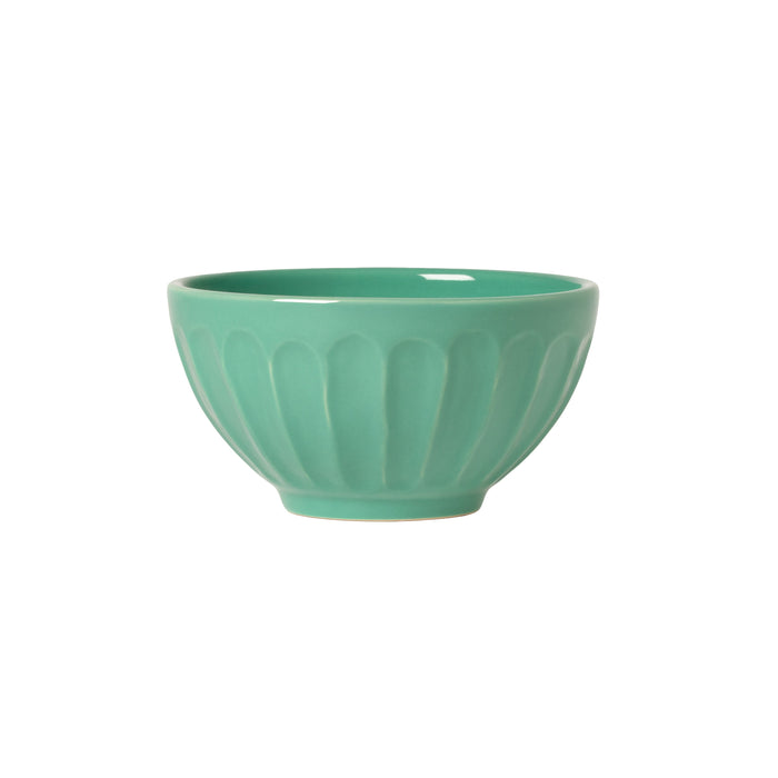 Müsli Bowls Rafaela -  Geschenkset mit 4 Bowls - Farbvarianten verfügbar
