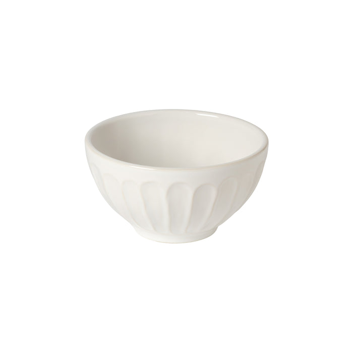 Müsli Bowls Rafaela -  Geschenkset mit 4 Bowls - Farbvarianten verfügbar