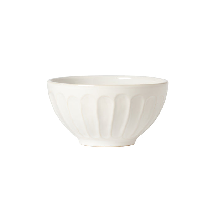Müsli Bowls Rafaela -  Geschenkset mit 4 Bowls - Farbvarianten verfügbar