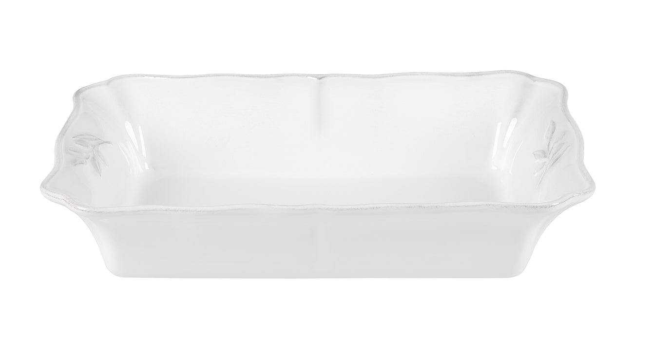 Back-/Auflaufform 30cm - Kollektion Alentejo