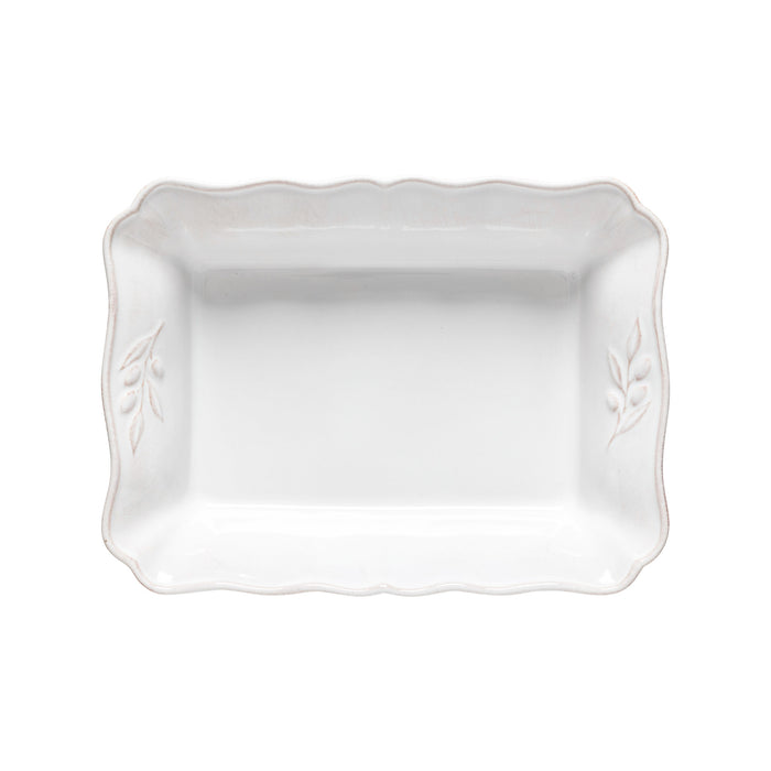 Back-/Auflaufform 30cm - Kollektion Alentejo