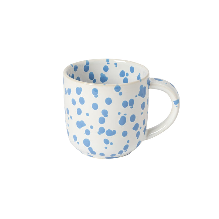 Große Tasse - Kollektion Rafaela