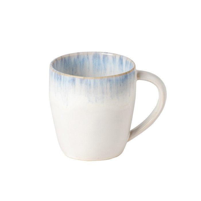 Teetasse  -  Kollektion Brisa
