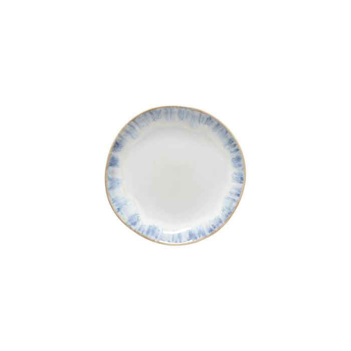 Brotteller 15cm - Kollektion Brisa