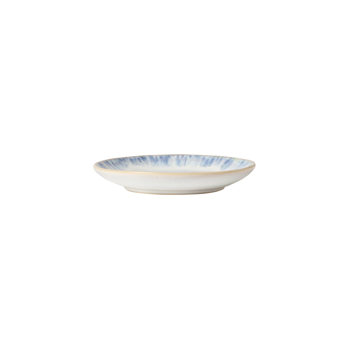 Brotteller 15cm - Kollektion Brisa
