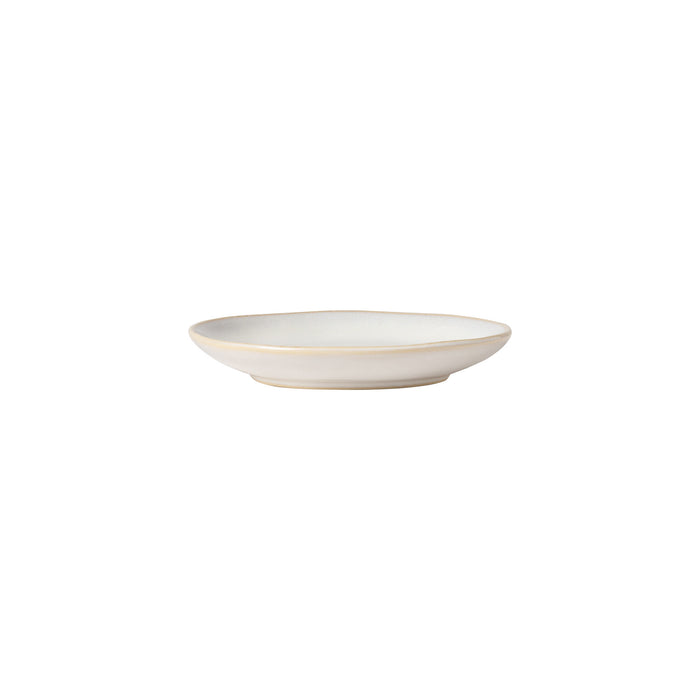 Brotteller 15cm - Kollektion Brisa