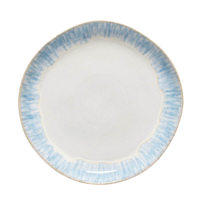 Teller 28cm - Kollektion Brisa