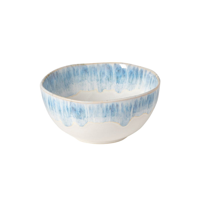 Schale 16cm - Kollektion Brisa