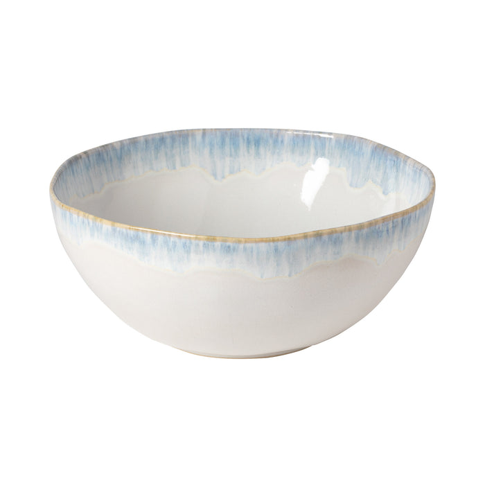 Servierschale/Salatschüssel 28cm - Kollektion Brisa