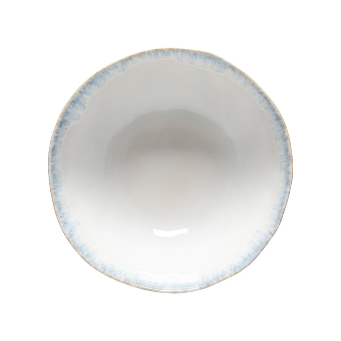Servierschale/Salatschüssel 28cm - Kollektion Brisa