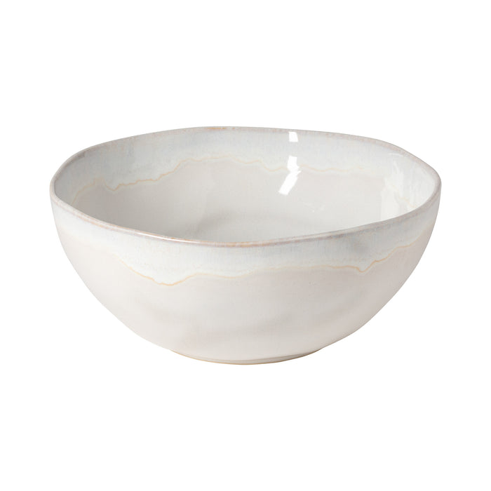 Servierschale/Salatschüssel 28cm - Kollektion Brisa