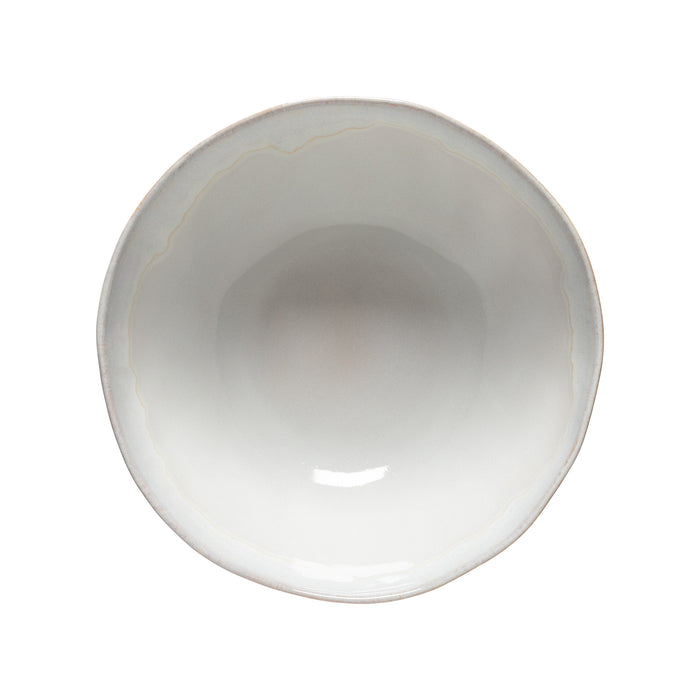 Servierschale/Salatschüssel 28cm - Kollektion Brisa