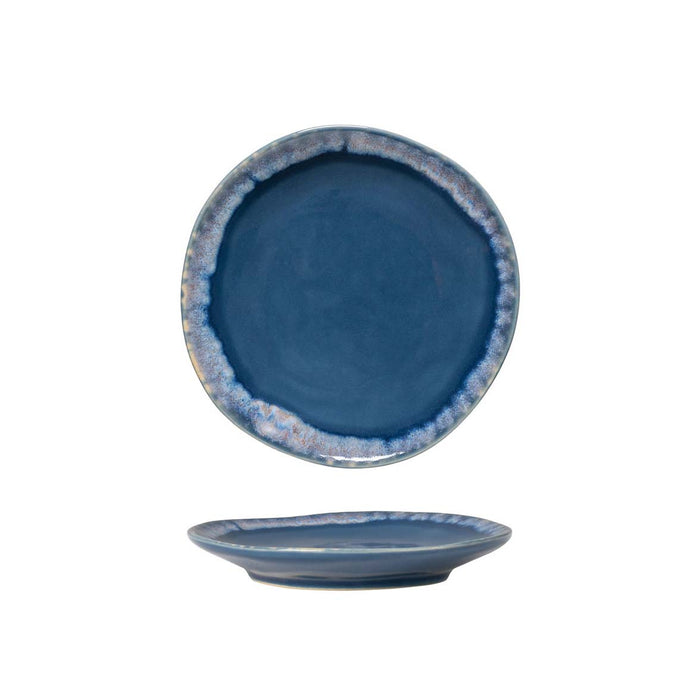 Kleiner Genussteller 13cm GRESPRESSO - verschiedene Farben