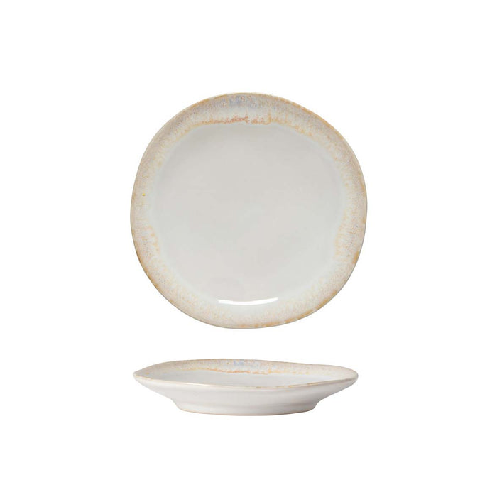 Kleiner Genussteller 13cm GRESPRESSO - verschiedene Farben