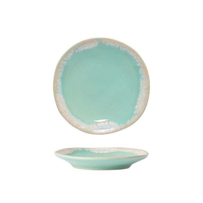 Kleiner Genussteller 13cm GRESPRESSO - verschiedene Farben