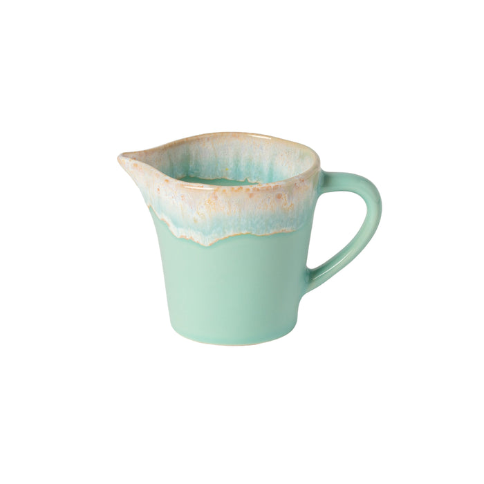 Milchkännchen GRESPRESSO - verschiedene Farben