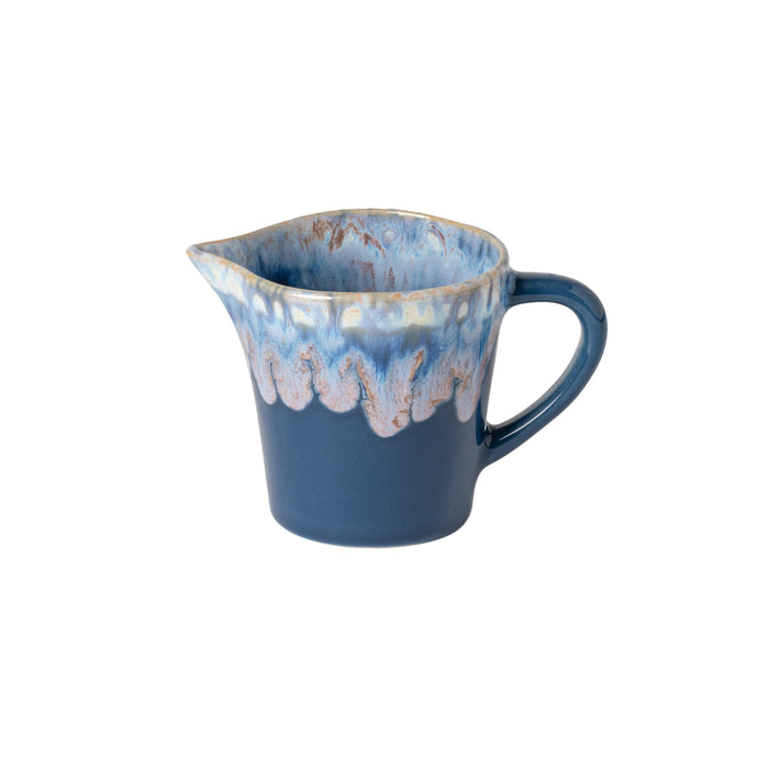 Milchkännchen GRESPRESSO - verschiedene Farben