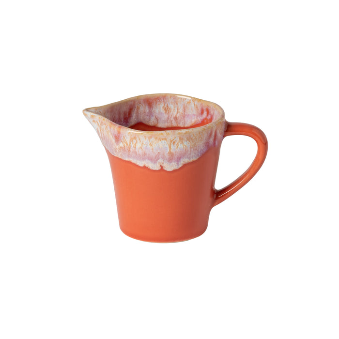 Milchkännchen GRESPRESSO - verschiedene Farben