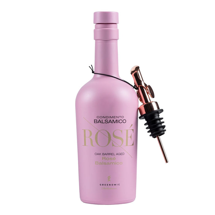 Condimento Balsamico ROSE