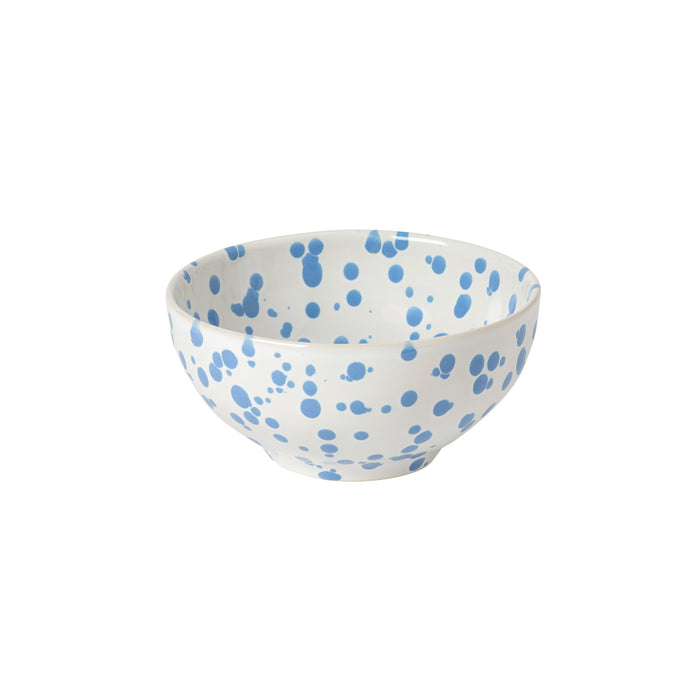 Schüssel 16cm  - Kollektion Rafaela