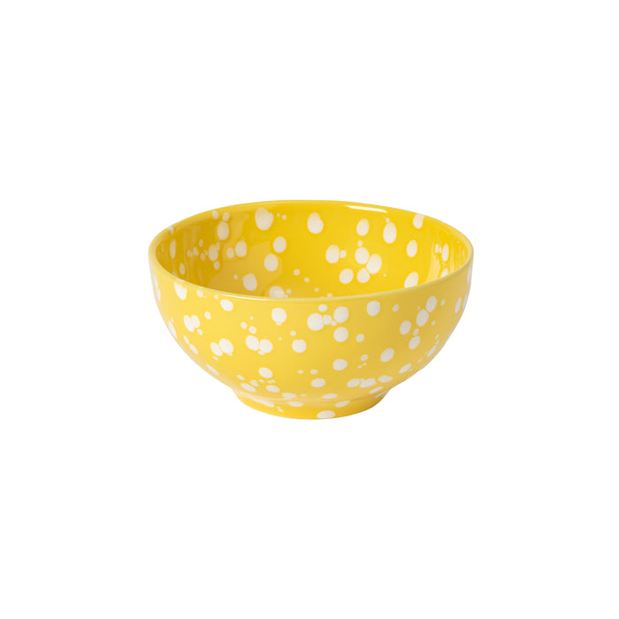 Schüssel 16cm  - Kollektion Rafaela