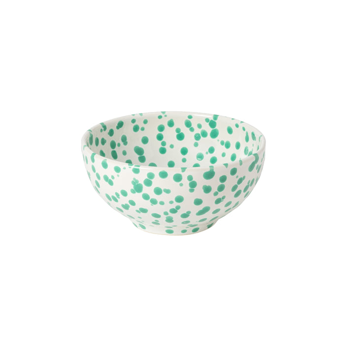 Schüssel 16cm  - Kollektion Rafaela