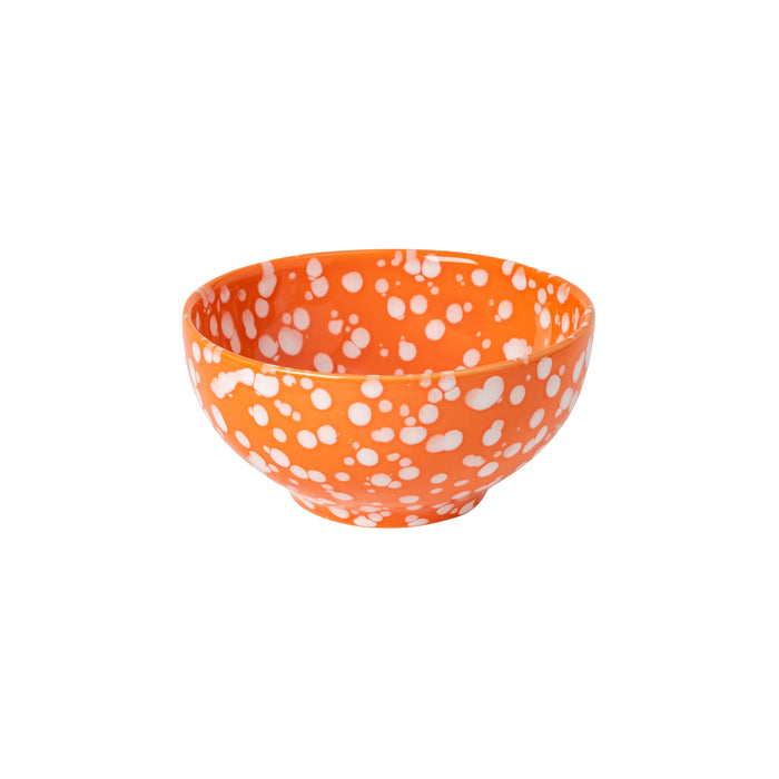 Schüssel 16cm  - Kollektion Rafaela