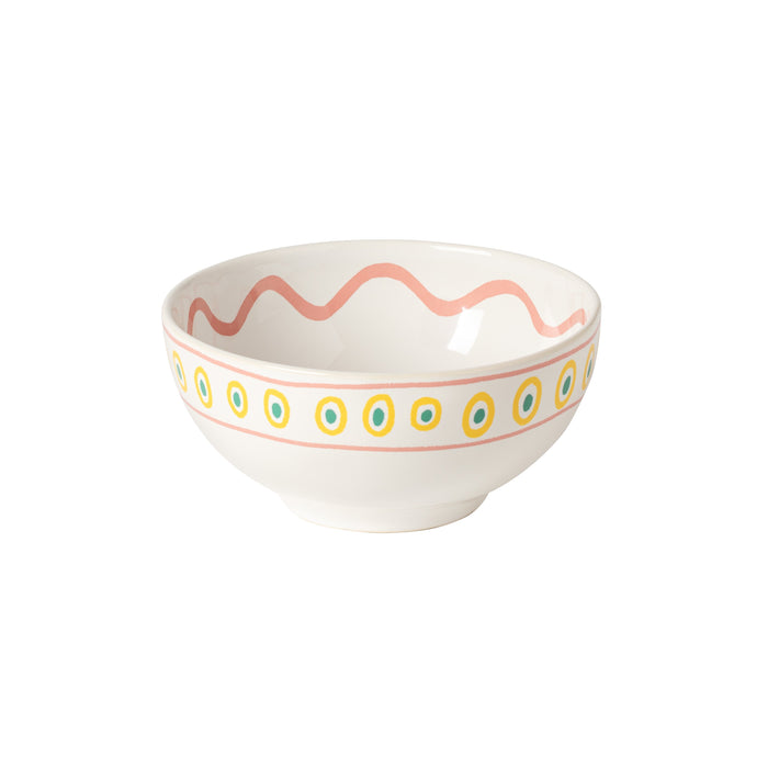Schüssel 16cm  - Kollektion Summer Bliss
