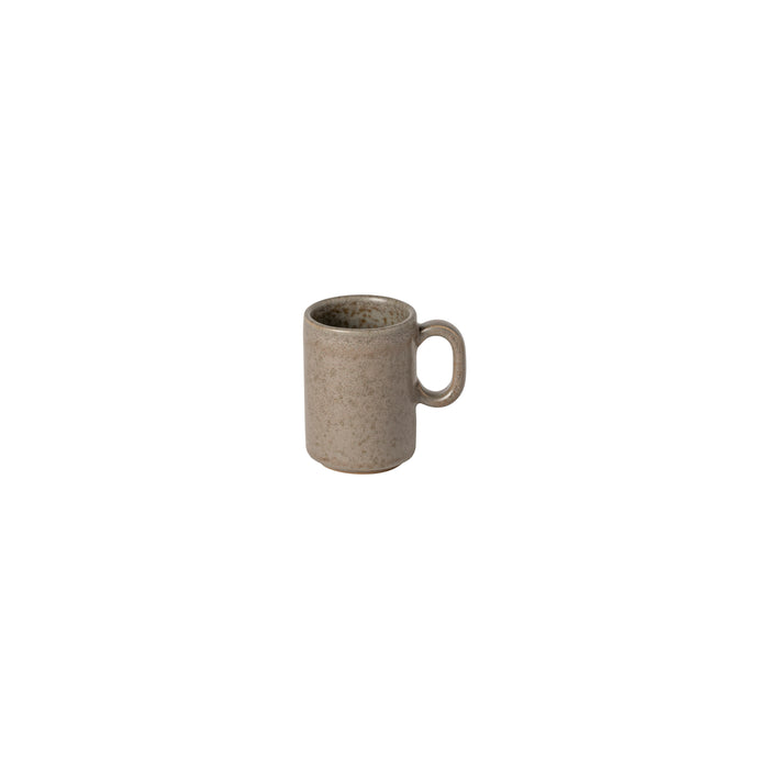 Espresso Tasse - Kollektion Redonda